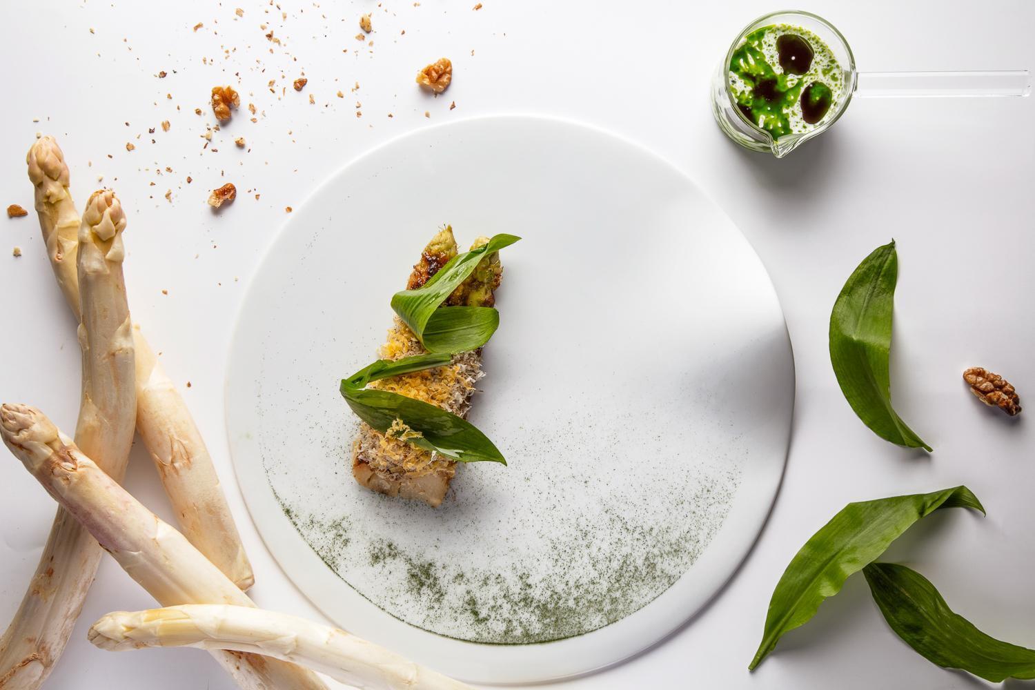 La Nauve, Hotel & Jardin - Relais & Chateaux Cognac Eksteriør billede