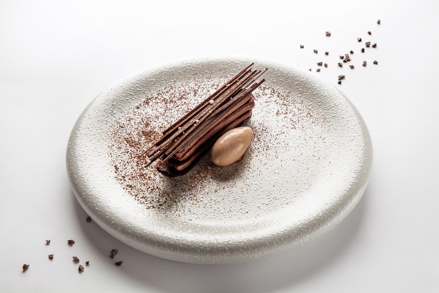 La Nauve, Hotel & Jardin - Relais & Chateaux Cognac Eksteriør billede